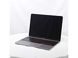 kÕiijl MacBook 12-inch Mid-2017 MNYF2J^A Core_m3 1.2GHz 8GB SSD256GB Xy[XOC k10.15 Catalinal mOtBbNFIntel HD Graphics 615(CPU)^USL[{[hn
