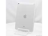 kÕil iPad Air 2 64GB Vo[ MGHY2J^A docomo m9.7C`t^Apple A8Xn