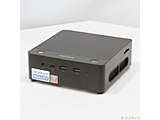 kWil MINISFORUM UH125PRO-32^1T-W11Pro(125H) mCore Ultra 5 125H^32GB^SSD1TB^Windows11 Pron