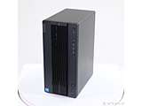kWil LOQ Tower 17IRB8 90VH004LJP ubN mCore-i5-13400F (2.5GHz)^16GB^SSD512GB^GeForce GTX 1660 Super(6GB)^Windows11 Homen