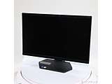 kWil LAVIE A23 PC-A2355JAB t@CubN mCore-i5-1335U (1.3GHz)^16GB^SSD512GB^23.8C`Ch^Windows11 Homen