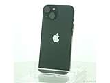 kÕil iPhone13 128GB O[ 3K583J^A SIMt[ m6.1C`L@EL^Apple A15n