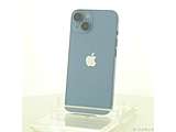 kÕil iPhone14 128GB u[ 3L237J^A SIMt[ m6.1C`L@EL^Apple A15n