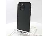 kWil iPhone15 Pro Max 512GB ubN`^jE MU6U3J^A SIMt[ m6.7C`L@EL^Apple A17 Pron