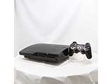 kÕil PlayStation 3 120GB `R[ubN