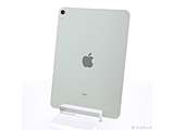 kÕil iPad Air 4 64GB O[ MYFR2J^A Wi-Fi m10.9C`t^A14 Bionicn