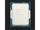 kÕil Core i7 12700K k3.6GHz^LGA 1700l