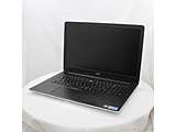 kÕiijl Inspiron 3780 mCore-i5-8265U (1.6GHz)^8GB^HDD1TB^SSD128GB^17.3C`Ch^Windows10 Pro(64rbg)n