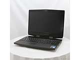 kÕil Alienware m15 mCore-i7-8750H (2.2GHz)^16GB^HDD1TB^SSD256GB^GeForce GTX 1060(6GB)^15.6C`^Windows10n