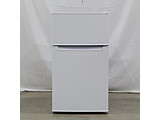 kÕil ①  zCg BR-85A-W m47.4cm /85L /2hA /EJ^Cv /2021Nn