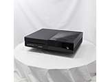 kÕil Xbox One 5C5-00019