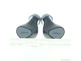kÕil Jabra Elite 3 lCr[ 100-91410001-40