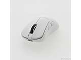 �k���Õi�l Xlite V3 �z���C�g