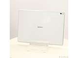 �k���Õi�l Lenovo TAB4 16GB WH 701LV SoftBank �m10.1�C���`�t���^Qualcomm MSM8953�^RAM:2GB�^�}�C�N��SIM�n