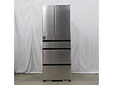 kWil ① HW^Cv CgS[h R-HW62V-N m68.5cm /617L /6hA /ωJ^Cv /2024Nn