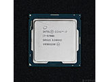 kÕil Core i7 9700K k3.6GHz^LGA 1151l