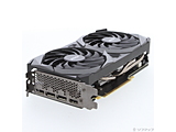 kÕil GeForce RTX 3070 VENTUS 2X 8G OC LHR