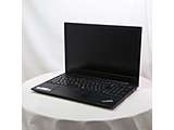 kÕil ThinkPad E590 20NCS12200 mCore-i3-8145U (2.1GHz)^8GB^SSD256GB^15.6C`Ch^Windows11 Pro MARn