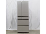 kWil ① EX^Cv x[W NR-F50EX1-C m65cm /501L /6hA /ωJ^Cv /2024Nn