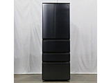 kWil vY}NX^[①  _XN_[N^ SJ-MF46P-H m65cm /457L /6hA /ωJ^Cvn