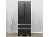 kWil ① TXV[Y }bgNAubN AQR-TXA50P-K m70cm /501L /5hA /ωJ^Cv /2024Nn