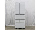 kWil ① VEGETAixW[^jFZSV[Y tXgzCg GR-W510FZS-TW m65cm /507L /6hA /ωJ^Cv /2024Nn