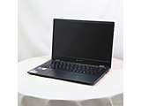 kÕil dynabook G6^Y P2G6YBBL IjLXu[ mCore-i5-1340P (1.9GHz)^16GB^SSD512GB^13.3C`Ch^Windows11 Homen