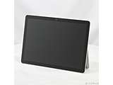 kÕil Surface Go2 kPentium 4425Y^8GB^SSD128GBl STQ-00012 v`i