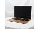 kÕil MacBook Air 13.3-inch Early-2020 MWTL2J^A Core_i3 1.1GHz 8GB SSD256GB S[h k10.15 Catalinal mOtBbNFIntel Iris Plus Graphics^JISL[{[hn
