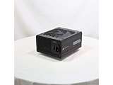 〔中古品〕 Rm1000x 2021 CP-9020201-JP