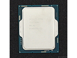 kÕil Core i7 12700K k3.6GHz^LGA 1700l