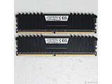 kÕil CMK32GX4M2D3600C16 32GB 16GB×2g