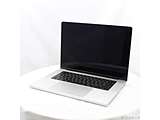 kÕil MacBook Pro 16.2-inch Late-2021 MK1H3J^A Apple M1 Max 10RACPU_32RAGPU 32GB SSD1TB Vo[ k14.7 Sonomal mOtBbNFI{[h^JISL[{[hn