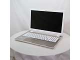 kÕil dynabook T6 P1T6KPEG TeS[h mCore-i7-8550U (1.8GHz)^4GB^HDD1TB^15.6C`Ch^Windows10 Home(64rbg)n