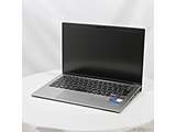 kÕil VAIO SX14 VJS1441 mCore-i7-1195G7 (2.9GHz)^16GB^SSD1TB^14C`Ch^Windows11 Homen