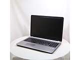 kÕiijl VAIO S15 VJS152C11N mCore-i5-7300HQ (2.5GHz)^8GB^HDD1TB^15.5C`Ch^Windows10 Home(64rbg)n