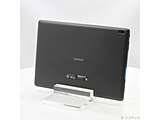 kÕil Lenovo Tab E10 16GB X[gubN ZA470074JP Wi-Fi m10.1C`t^Qualcomm APQ8009n