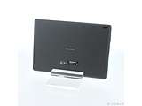 kÕil Lenovo Tab E10 16GB X[gubN ZA470074JP Wi-Fi m10.1C`t^Qualcomm APQ8009n