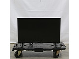 kWil ter AQUOS  2T-C24EF1 m24V^ /BluetoothΉ /nCrW /YouTubeΉn