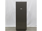 kÕil Ⓚ HS _[NVo[ GF-W14HS-HT m47.9cm /135L /1hA /EJ^Cv /2024Nn