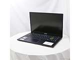 kÕil ASUS E510MA E510MA-EJ934WS X^[ubN mCeleron N4020 (1.1GHz)^4GB^eMMC128GB^15.6C`Ch^Windows11 Home S[hn