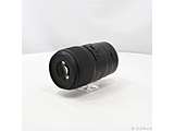 kÕil TAMRON 90mm F^2.8 Di III MACRO VXD (Model F072) jRZ}Egp