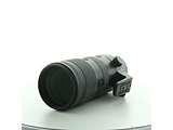 kÕil NIKKOR Z 70-200mm f^2.8 VR S