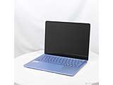 kÕil Surface Laptop (7) kSnapdragon X Elite^16GB^SSD512GBl ZGP-00072 Tt@CA
