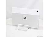 kÕil LAVIE T11 T1175^BAS 128GB Vo[ PC-T1175BAS Wi-Fi m11C`t^Snapdragon 662n