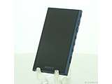 kÕil WALKMAN A100V[Y 32GB+microSD u[ NW-A106