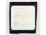 kÕil Ryzen 5 5600X k3.7GHz^SOCKET AM4l