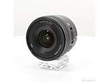 kÕil E PZ 10-20mm F4 G SELP1020G
