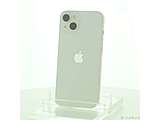 kÕil iPhone13 512GB X^[Cg MLNP3J^A SIMt[ m6.1C`L@EL^Apple A15n