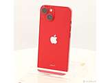 �k���Õi�l iPhone14 256GB �v���_�N�g���b�h MPWG3J�^A SIM�t���[ �m6.1�C���`�L�@EL�^Apple A15�^RAM:6GB�^�i�mSIM�n
